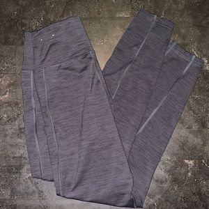 Women’s leggings